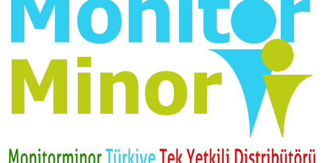 Monitorminor